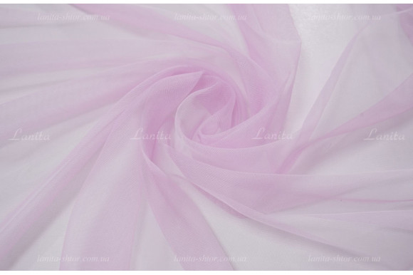 Тюль фатин Avensis TFS-8435