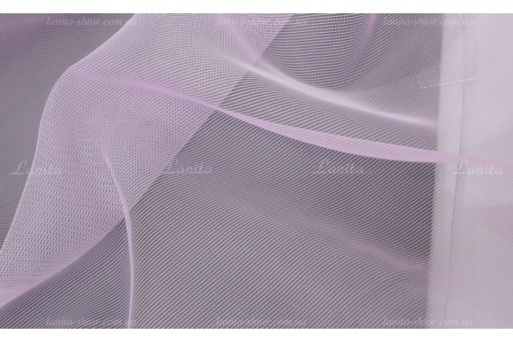 Тюль фатин Avensis TFS-8435