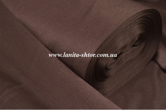 Штора блэкаут Galant DE-1525