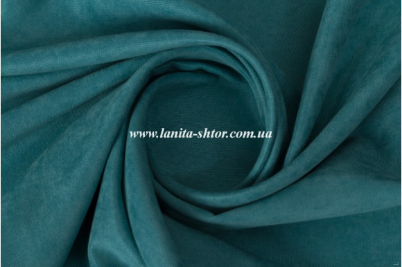 Штора микровелюр Juvena SVR-920