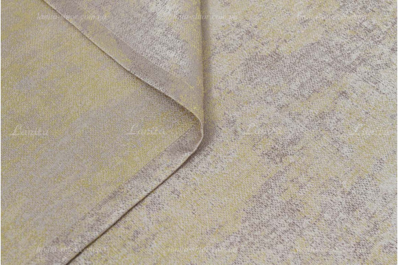 Готовые шторы жаккард Foreo GS-7836 2,50м/2*2,0м