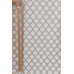 Готовые шторы жаккард-сатин Dupont GS-8036 2,62м/2*2,0м