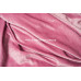 Шенілл рожевий TRV412-97