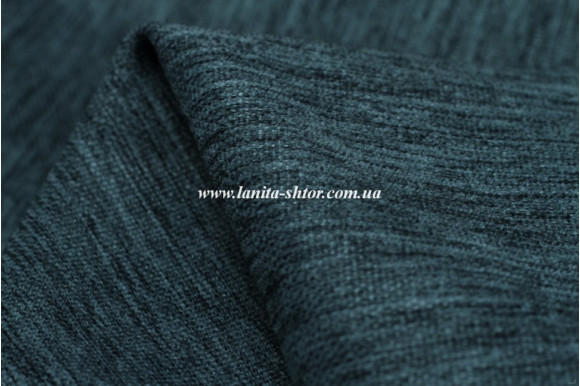 Шторы лен-шенилл Altezza SLS-1145