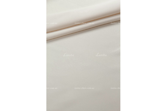 Шторы блэкаут молочный Elis SB-1640 Шторы блэкаут молочный Elis SB-1640