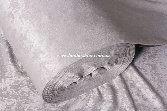 Штори двосторонні льон-мікровелюр Vanessa SL-994