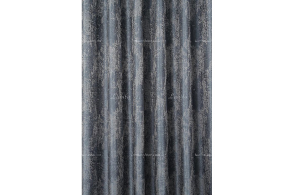 Шторы жаккард Foreo SGO-7839