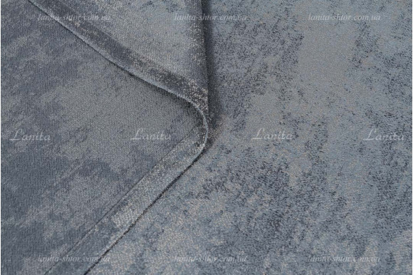 Шторы жаккард Foreo SGO-7839