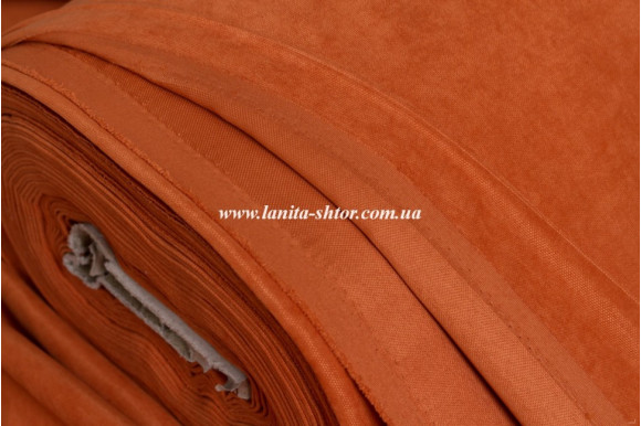 Штора микровелюр Juvena SVR-914