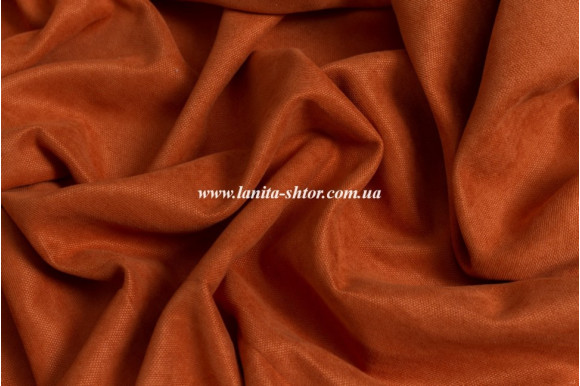 Штора микровелюр Juvena SVR-914