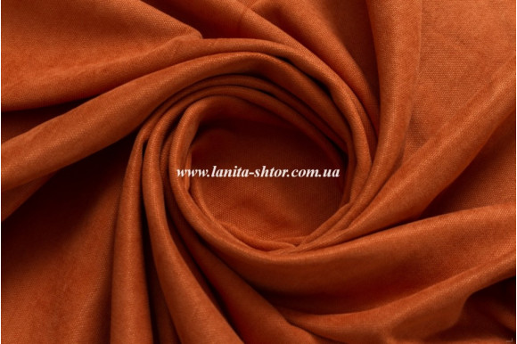 Штора микровелюр Juvena SVR-914