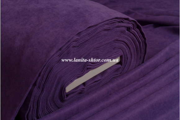 Штора микровелюр Juvena SVR-915 Штора микровелюр Juvena SVR-915