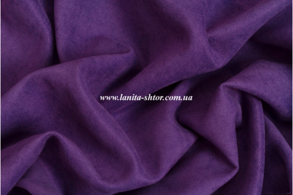 Штора микровелюр Juvena SVR-915 Штора микровелюр Juvena SVR-915