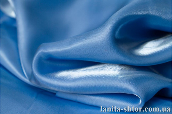 Монорей голубой