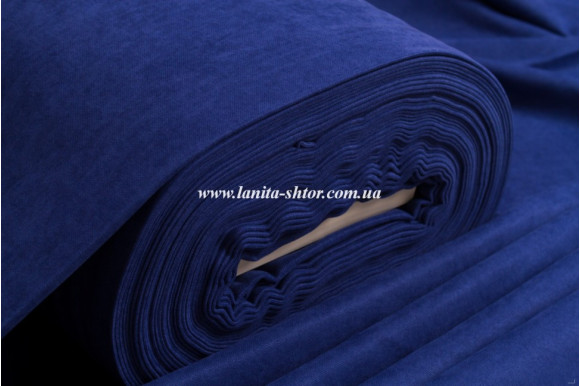 Штора микровелюр Juvena SVR-916