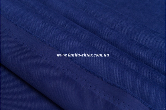 Штора микровелюр Juvena SVR-916