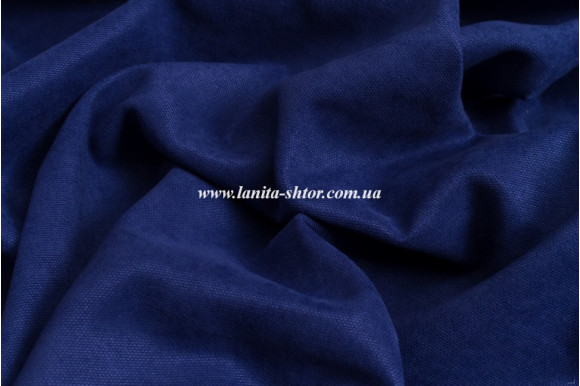 Штора микровелюр Juvena SVR-916