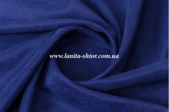 Штора микровелюр Juvena SVR-916