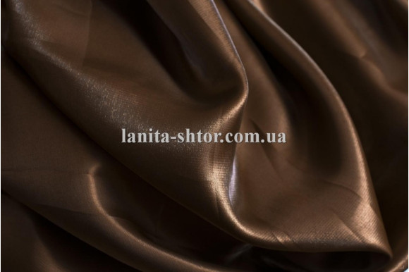 Монорей шоколадний