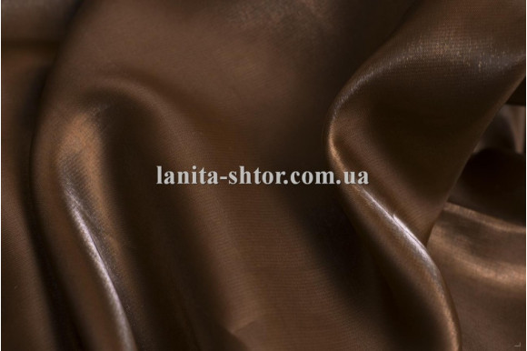 Монорей шоколадний