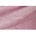 Штори шенілл бузково-рожеві М12-5