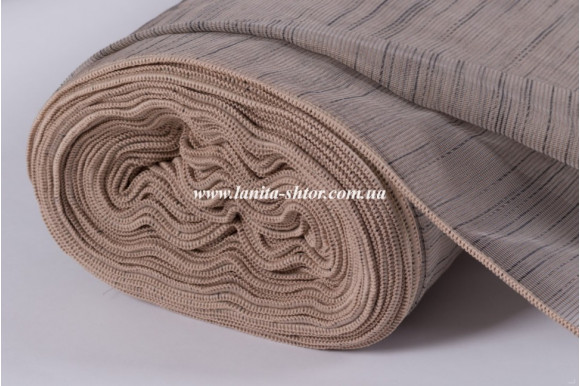 Тюль лен Integra TL-875 Тюль лен Integra TL-875