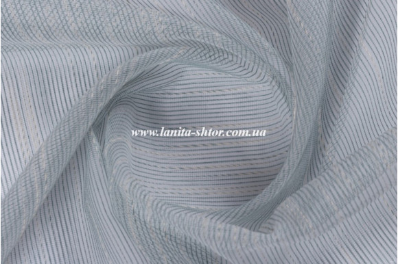 Тюль льон Integra TL-876