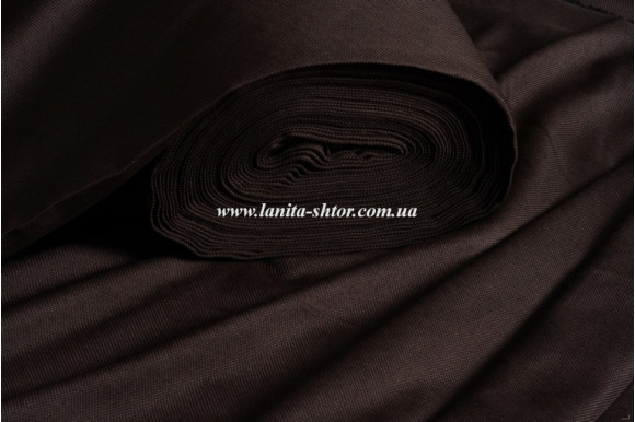 Шторы рогожка Jade SRG-296