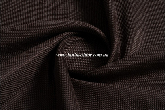 Шторы рогожка Jade SRG-296