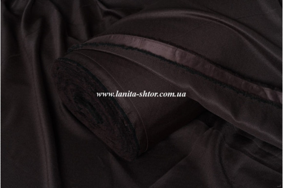 Шторы рогожка Jade SRG-296