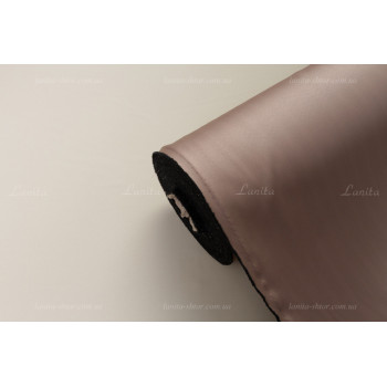 Шторы блэкаут двухсторонний Elis SB-8046 Н-3,2м
