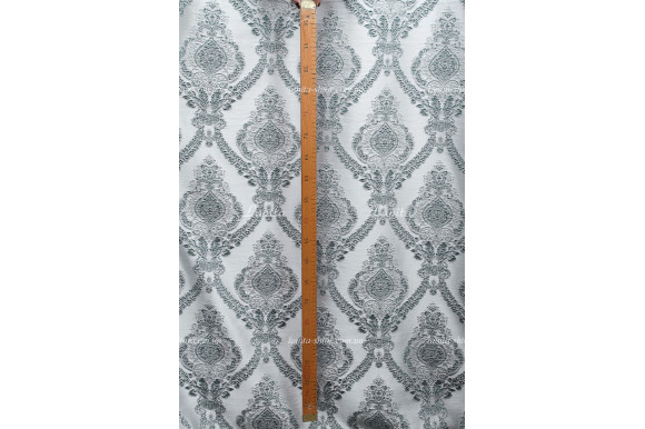 Шторы гобелен Guess SGV-1806 Шторы гобелен Guess SGV-1806