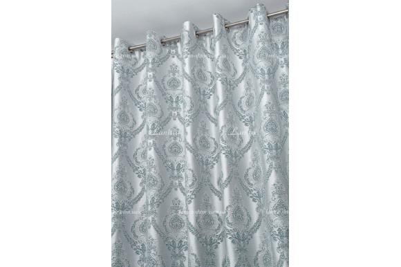 Шторы гобелен Guess SGV-1806 Шторы гобелен Guess SGV-1806