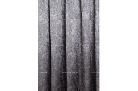 Шторы жаккард Foreo SGO-7748