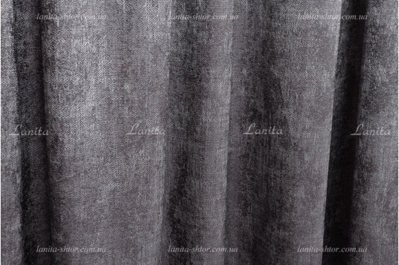 Шторы жаккард Foreo SGO-7748