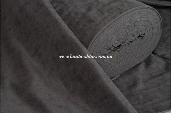 Штора микровелюр Juvena SVR-254