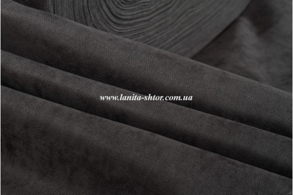 Штора микровелюр Juvena SVR-254