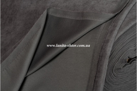 Штора микровелюр Juvena SVR-254