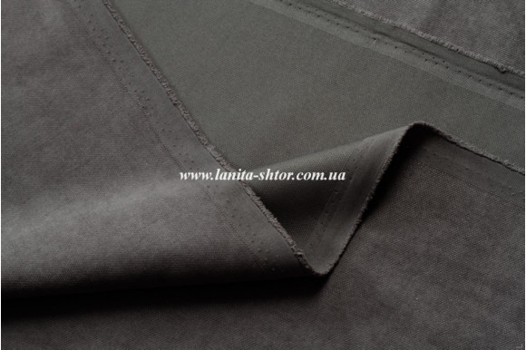 Штора микровелюр Juvena SVR-254