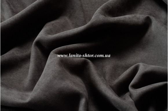 Штора микровелюр Juvena SVR-254