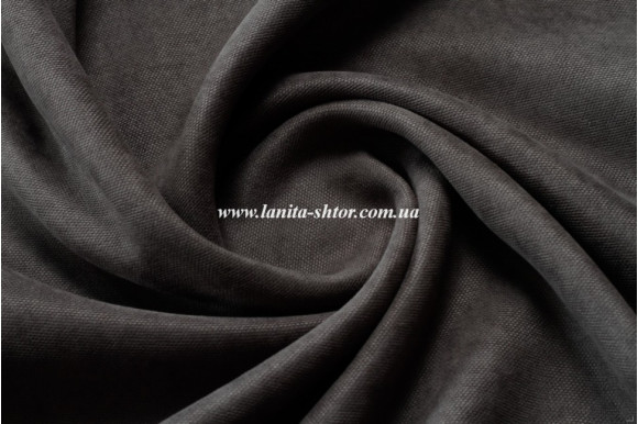 Штора микровелюр Juvena SVR-254