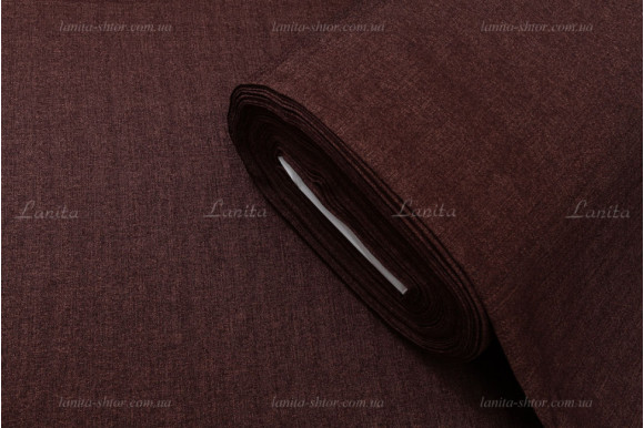 Шторы лен Landor SLD-2163