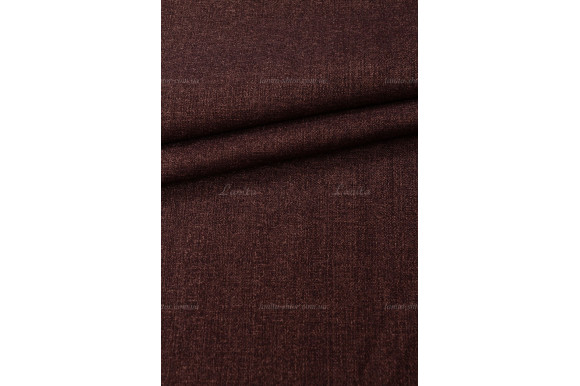 Шторы лен Landor SLD-2163