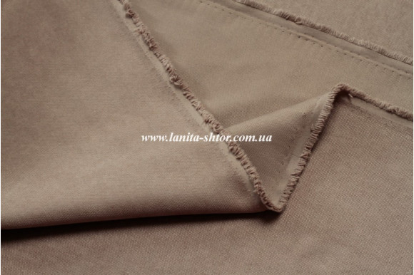 Штора микровелюр Juvena SVR-264