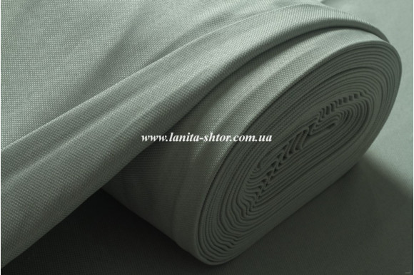Шторы рогожка Jade SRG-289