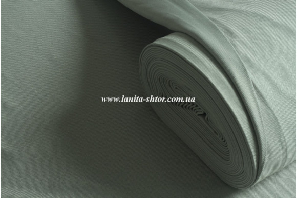 Шторы рогожка Jade SRG-289