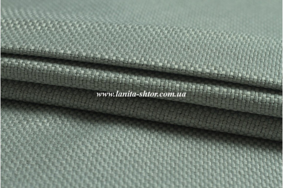Шторы рогожка Jade SRG-289