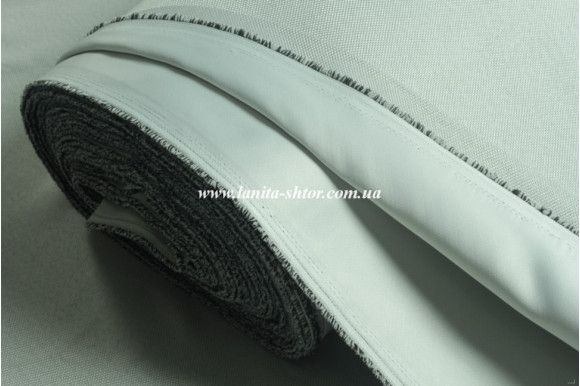 Шторы рогожка Jade SRG-289