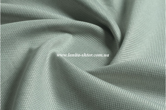 Шторы рогожка Jade SRG-289