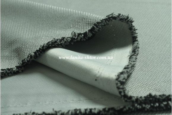 Шторы рогожка Jade SRG-289